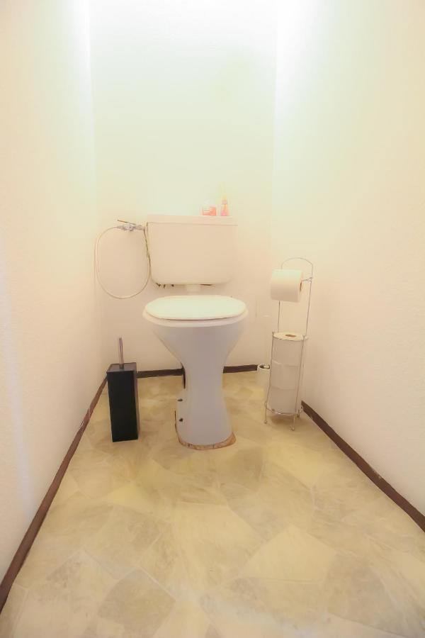 Ss Family 3 Bedroom Apartment In Praterstern Area Dw8 Виена Екстериор снимка